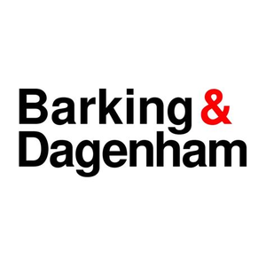 Barkinganddagenhampost.co.uk